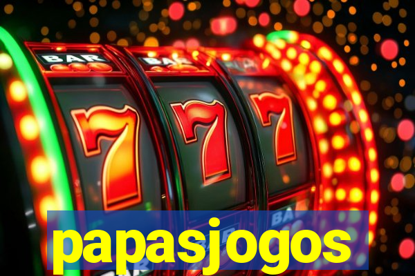 papasjogos