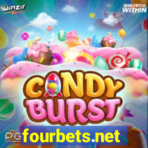 fourbets.net