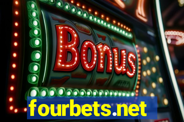 fourbets.net