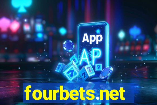 fourbets.net