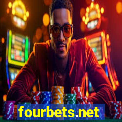 fourbets.net