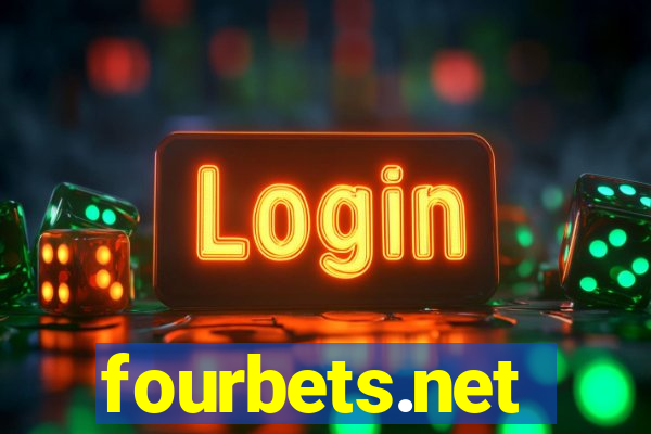 fourbets.net