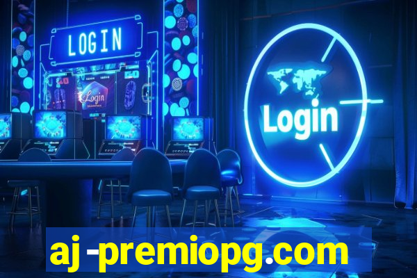 aj-premiopg.com