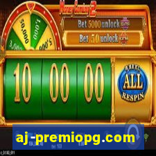 aj-premiopg.com