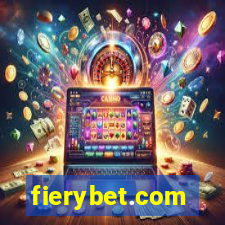 fierybet.com