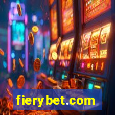 fierybet.com