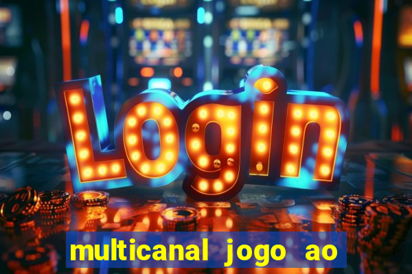 multicanal jogo ao vivo, nba