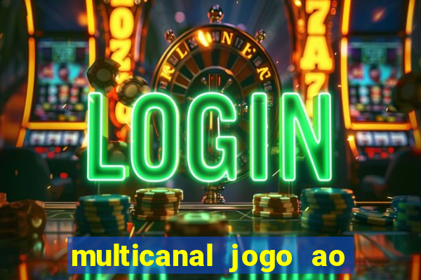 multicanal jogo ao vivo, nba