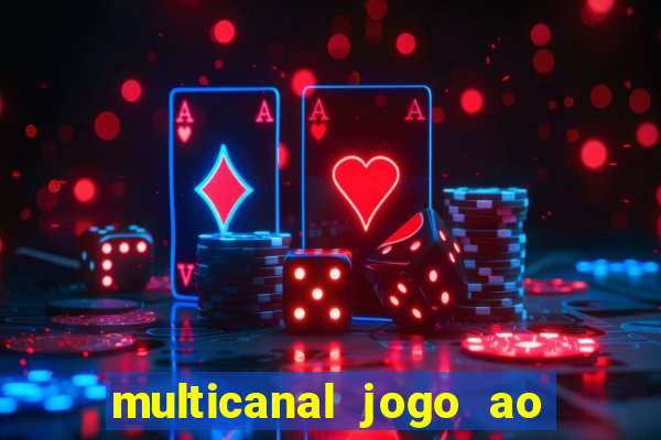 multicanal jogo ao vivo, nba