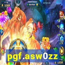 pgf.asw0zz