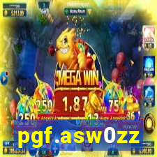 pgf.asw0zz