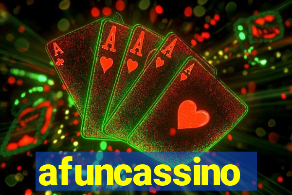 afuncassino