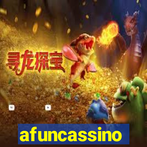 afuncassino