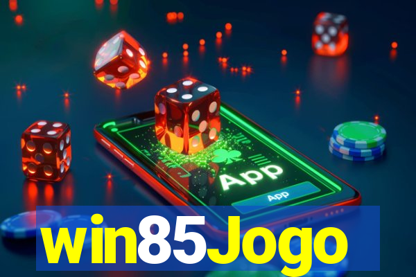 win85Jogo