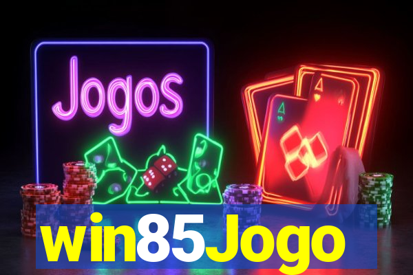 win85Jogo