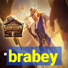 brabey