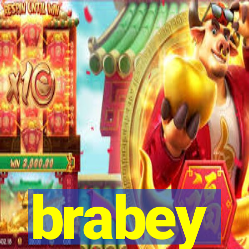 brabey