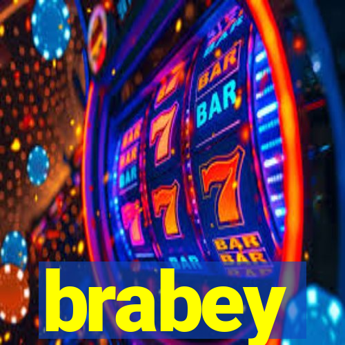 brabey