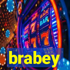 brabey