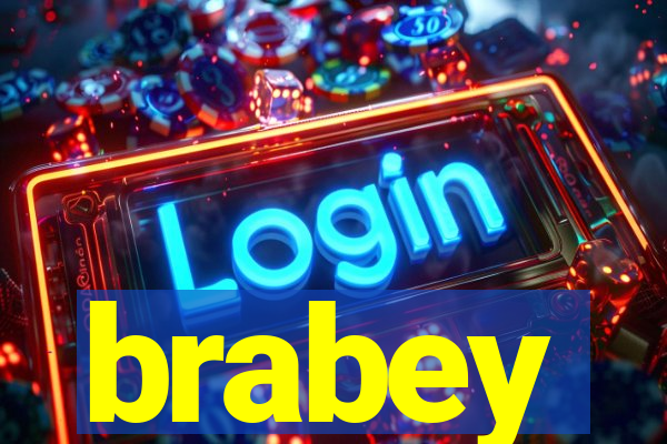 brabey