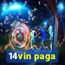 14vin paga