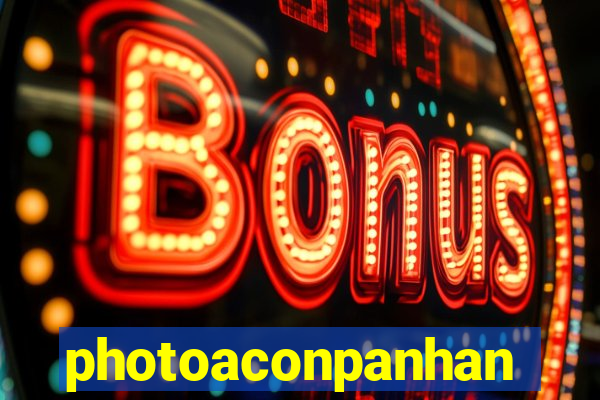 photoaconpanhante.