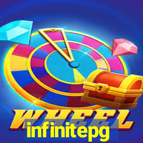 infinitepg