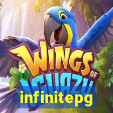 infinitepg