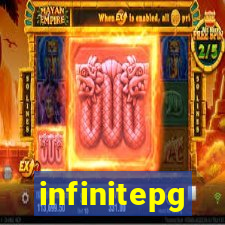 infinitepg