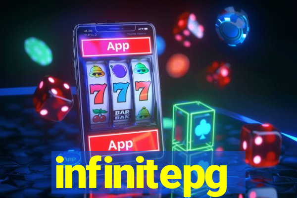 infinitepg