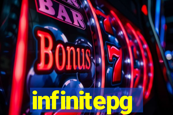 infinitepg