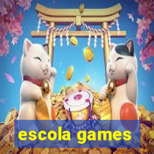 escola games