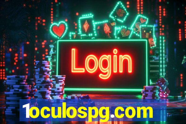 1oculospg.com