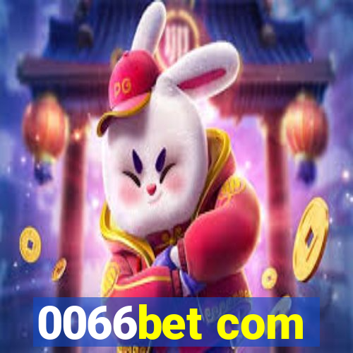 0066bet com