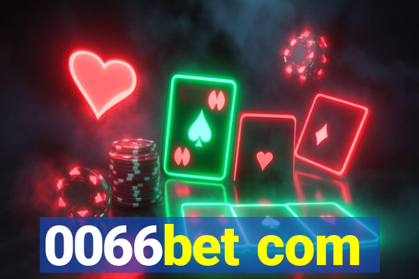 0066bet com