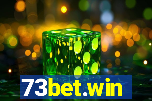 73bet.win