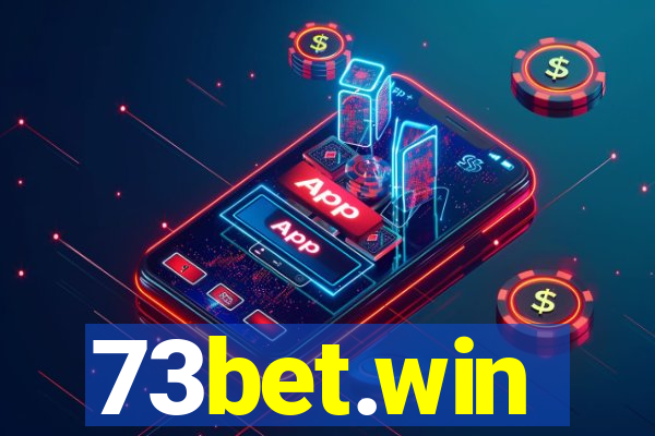 73bet.win