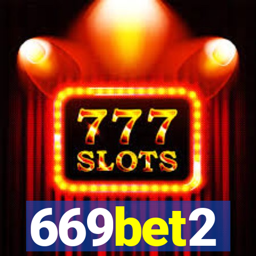 669bet2