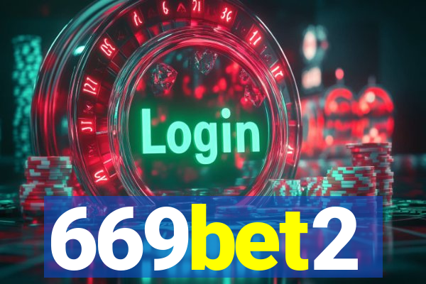 669bet2