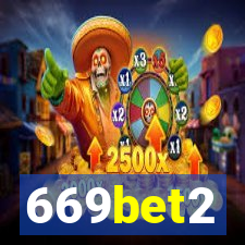 669bet2