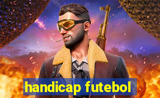 handicap futebol