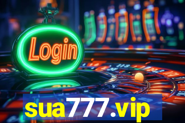 sua777.vip