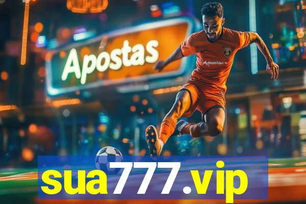 sua777.vip