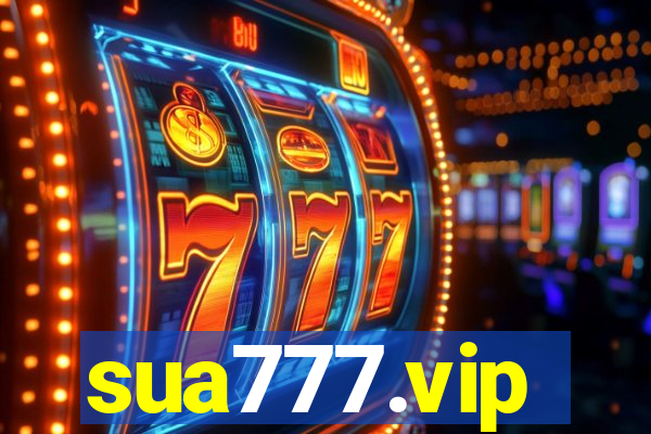 sua777.vip