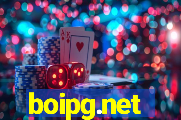 boipg.net