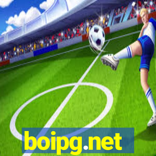 boipg.net