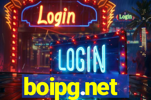 boipg.net