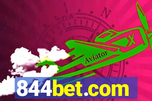 844bet.com