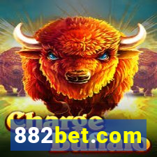 882bet.com