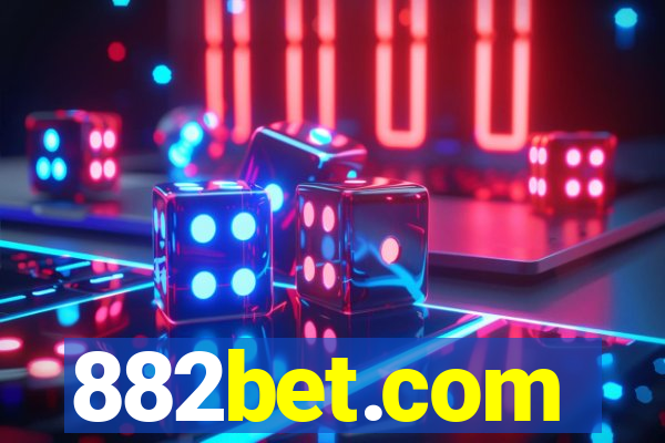 882bet.com